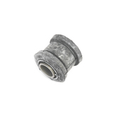 Volvo Control Arm Bushing - Genuine Volvo 30748890