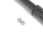 Mercedes Shock Absorber Service Kit - Sachs 2113265100