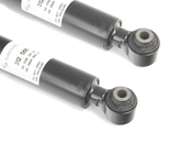 Mercedes Shock Absorber Service Kit - Sachs 2113265100