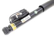 Mercedes Shock Absorber - Arnott 2113266800