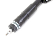 Mercedes Shock Absorber - Arnott 2113266800