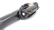 Mercedes Shock Absorber - Arnott 2113266800