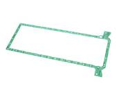 BMW Oil Pan Gasket - Elring 11131702047