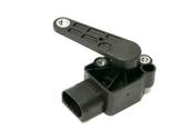 BMW Headlight Level Sensor - VNE 37146853754