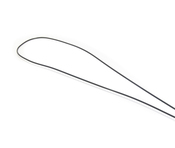 BMW Pipe (M10-M103075mm) - Genuine BMW 34326755684