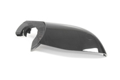 BMW Door Mirror Cover - Genuine BMW 51167327897