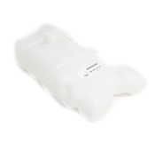 BMW Fluid Container With Level Indicator - Genuine BMW 61677044897