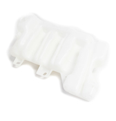 BMW Fluid Container With Level Indicator - Genuine BMW 61677044897