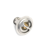 Audi VW Engine Coolant Thermostat - Genuine VW Audi 06J121113C