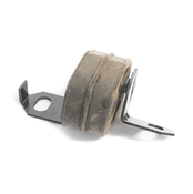 Audi VW Exhaust Bracket - Genuine VW 1J0253144Q