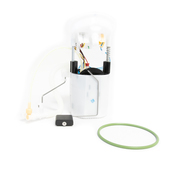 BMW Fuel Pump Assembly - Genuine BMW 16112283497
