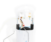 BMW Fuel Pump Assembly - Genuine BMW 16112283497