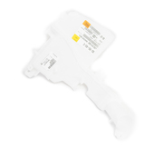 VW Washer Fluid Reservoir - Genuine VW 3C8955453C
