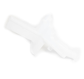 VW Washer Fluid Reservoir - Genuine VW 3C8955453C