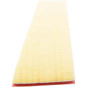 Mercedes Air Filter - Genuine Mercedes 2700940004