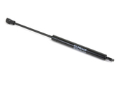 BMW Convertible Top Cover Strut - Stabilus SG402046
