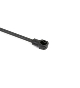 BMW Convertible Top Cover Strut - Stabilus SG402046
