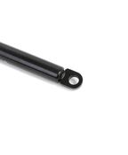 BMW Convertible Top Cover Strut - Stabilus SG402046