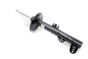 BMW Strut Assembly - Bilstein Touring 22-158826