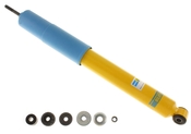 Porsche Shock Absorber - Bilstein B6 Performance B46-0174