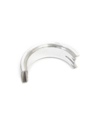 BMW Engine Crankshaft Thrust Washer - Genuine BMW 11212241935