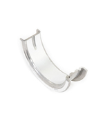 BMW Engine Crankshaft Thrust Washer - Genuine BMW 11212241935