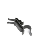BMW Fixing Clamp (Tlev) - Genuine BMW 11721432931