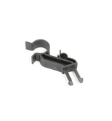 BMW Fixing Clamp (Tlev) - Genuine BMW 11721432931