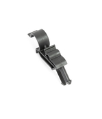 BMW Fixing Clamp (Tlev) - Genuine BMW 11721432931