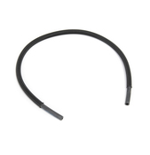 BMW Hose (470Mm) - Genuine BMW 11731435862