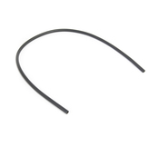 BMW Hose (600Mm) - Genuine BMW 11737501180