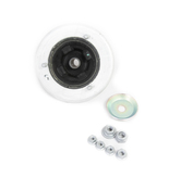 BMW Suspension Strut Mount Kit - Genuine BMW 31352298912