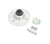 BMW Suspension Strut Mount Kit - Genuine BMW 31352298912