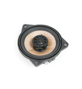 BMW Coaxial Speaker Individual Audio - Genuine BMW 65137838915