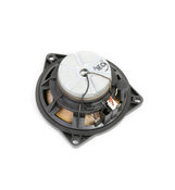 BMW Coaxial Speaker Individual Audio - Genuine BMW 65137838915