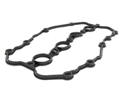 Audi VW Valve Cover Gasket - Genuine VW Audi 06F103483D