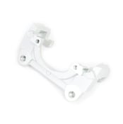 Volvo Disc Brake Caliper Bracket - Genuine Volvo 36000149