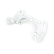 Volvo Disc Brake Caliper Bracket - Genuine Volvo 36000149