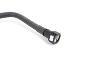 Volvo Fuel Delivery Pipe - Genuine Volvo 8664405