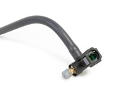 Volvo Fuel Delivery Pipe - Genuine Volvo 8664405