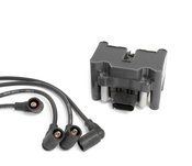VW Ignition Coil Service Kit - Bosch KIT-032905106FKT