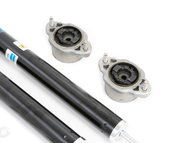 Mercedes Shock Absorber Kit - Bilstein 515873