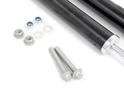 Mercedes Shock Absorber Kit - Bilstein 515873