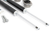 Mercedes Shock Absorber Kit - Bilstein 515873