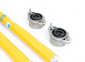 Mercedes Shock Absorber Kit - Bilstein 515874