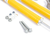 Mercedes Shock Absorber Kit - Bilstein 515874