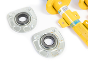 Volvo Strut Kit - Bilstein B8 Performance Plus 517502KT
