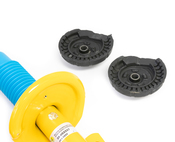 Volvo Strut Kit - Bilstein B8 Performance Plus 517502KT