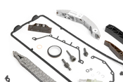 BMW S54 Timing Chain Kit - S54TIMINGKIT