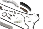 BMW S54 Timing Chain Kit - S54TIMINGKIT